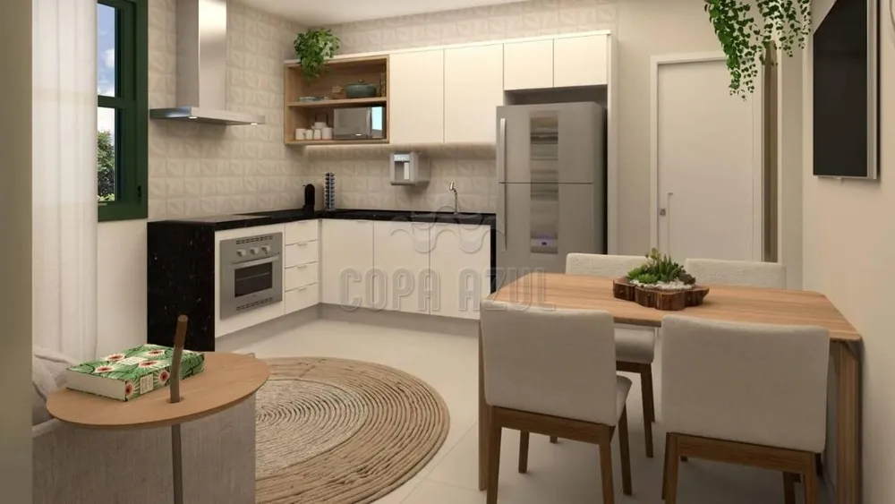 Apartamento, 1 quarto, 45 m² - Foto 52