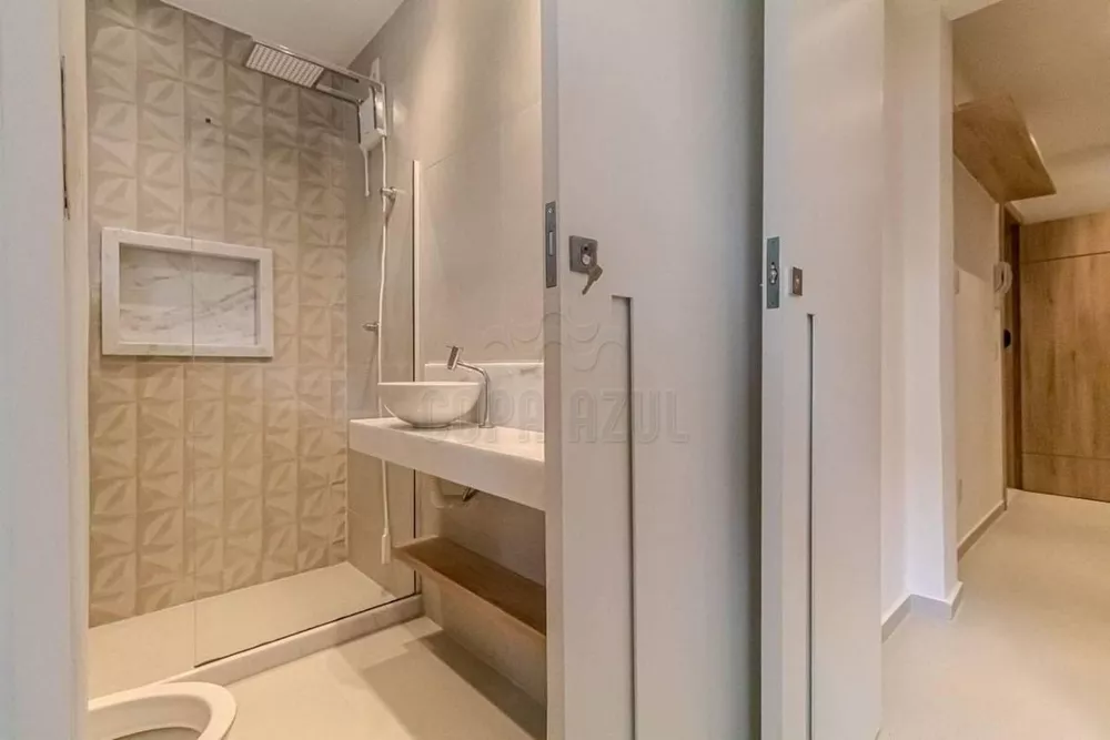 Apartamento, 1 quarto, 45 m² - Foto 5