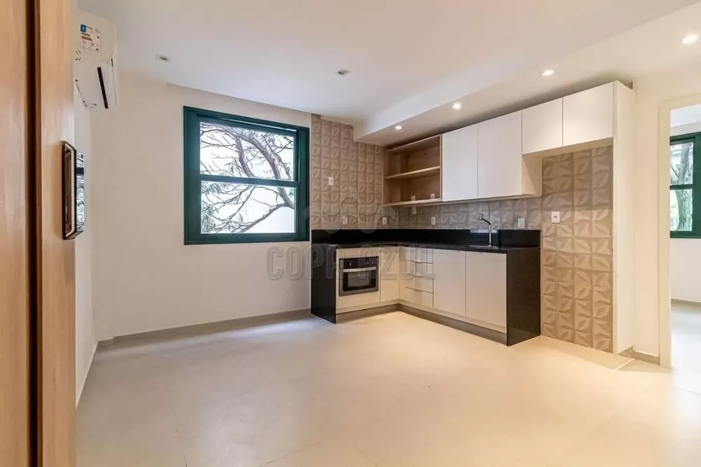 Apartamento, 1 quarto, 45 m² - Foto 28