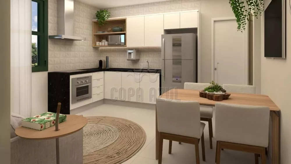 Apartamento, 1 quarto, 45 m² - Foto 25