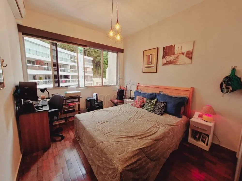 Apartamento, 3 quartos, 96 m² - Foto 65