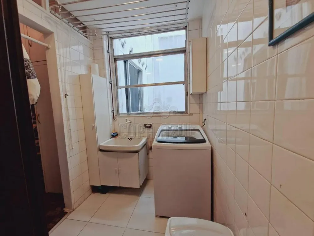 Apartamento, 3 quartos, 96 m² - Foto 67