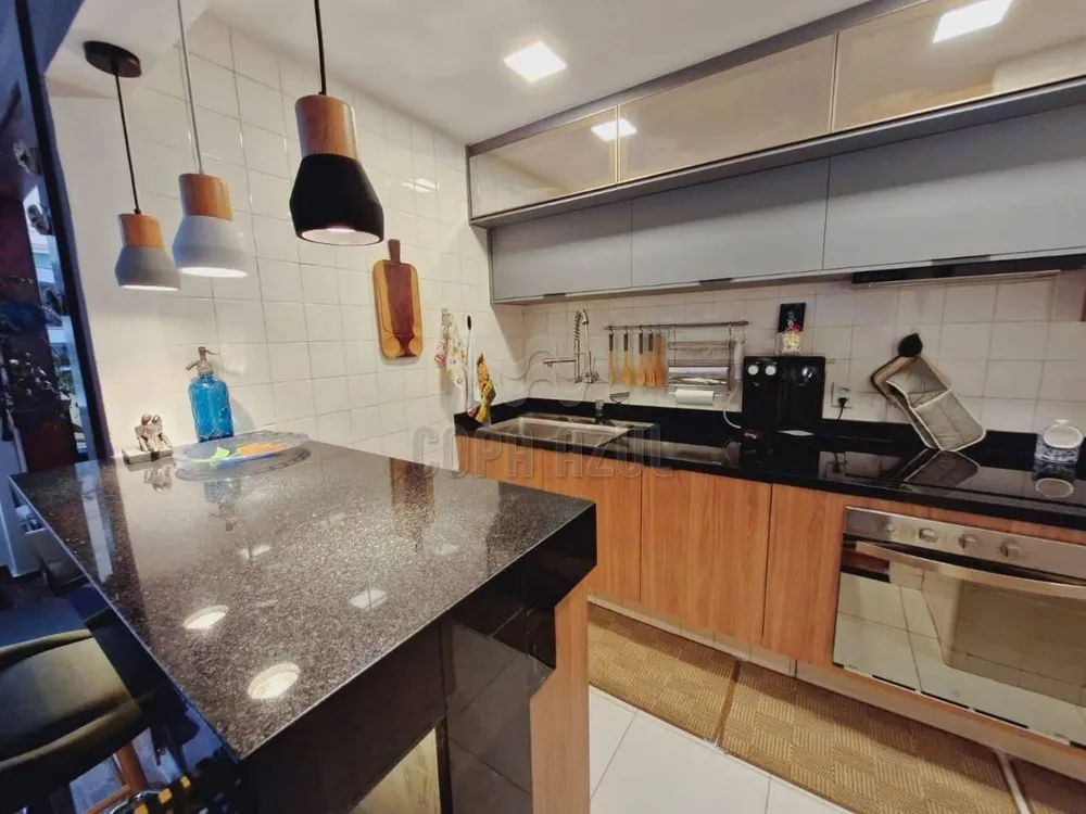 Apartamento, 3 quartos, 96 m² - Foto 57