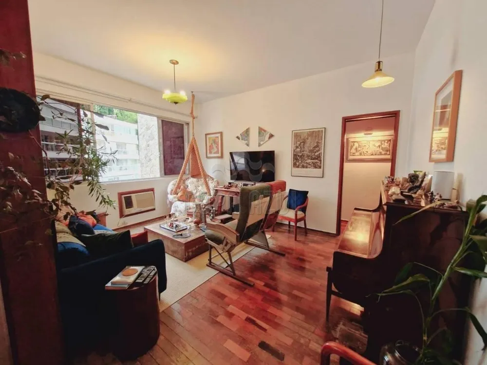 Apartamento, 3 quartos, 96 m² - Foto 51