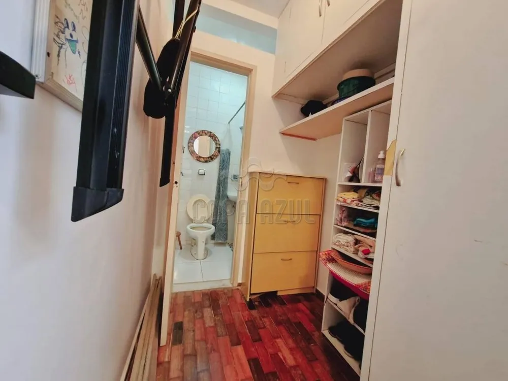 Apartamento, 3 quartos, 96 m² - Foto 64