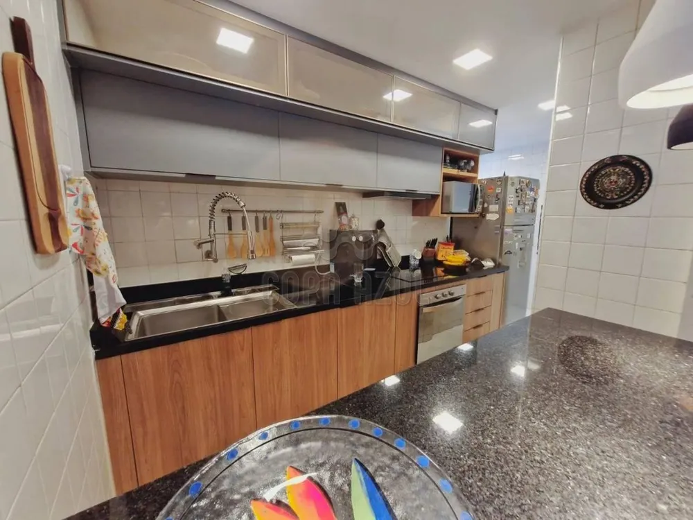 Apartamento, 3 quartos, 96 m² - Foto 56
