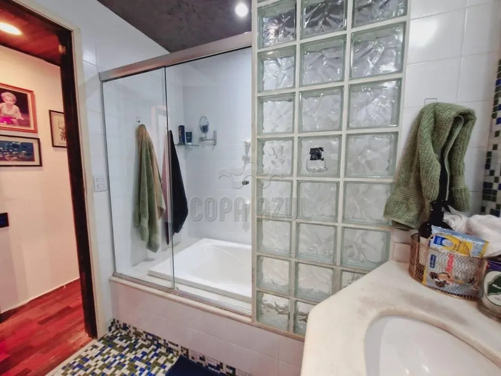 Apartamento, 3 quartos, 96 m² - Foto 60