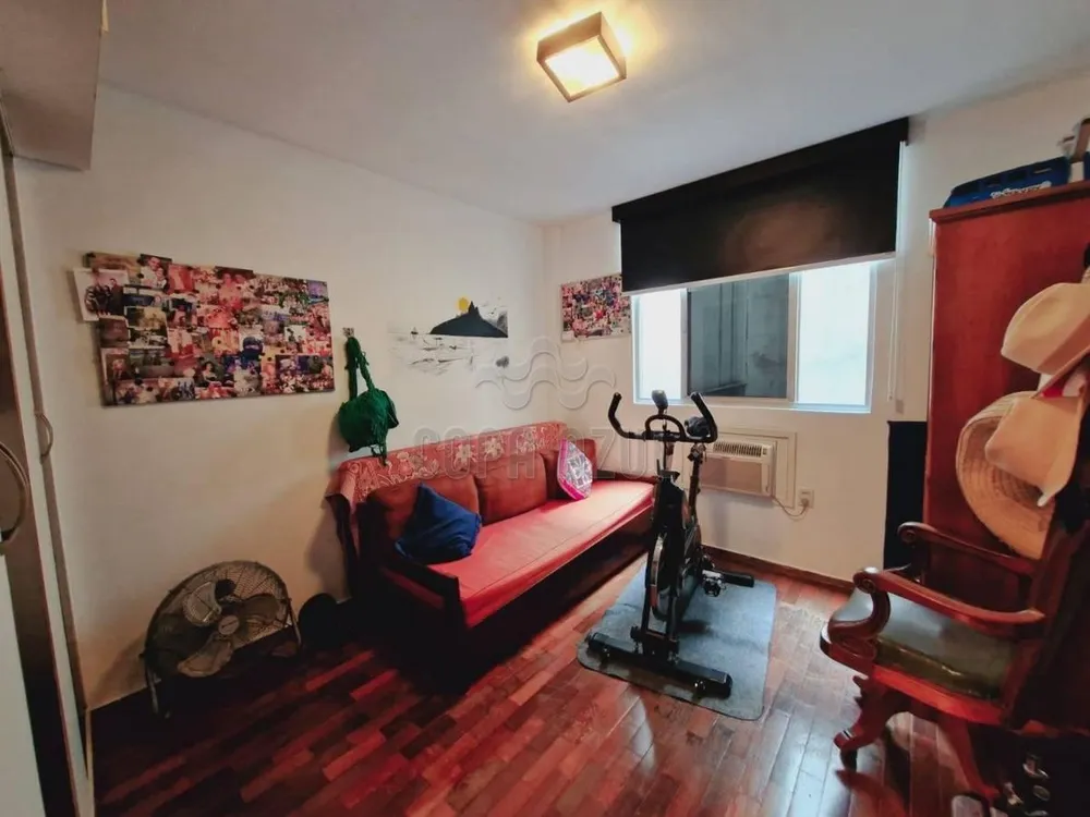 Apartamento, 3 quartos, 96 m² - Foto 61
