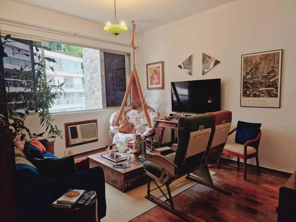 Apartamento, 3 quartos, 96 m² - Foto 30