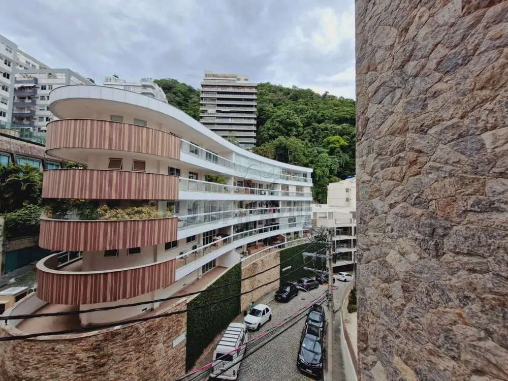Apartamento, 3 quartos, 96 m² - Foto 54
