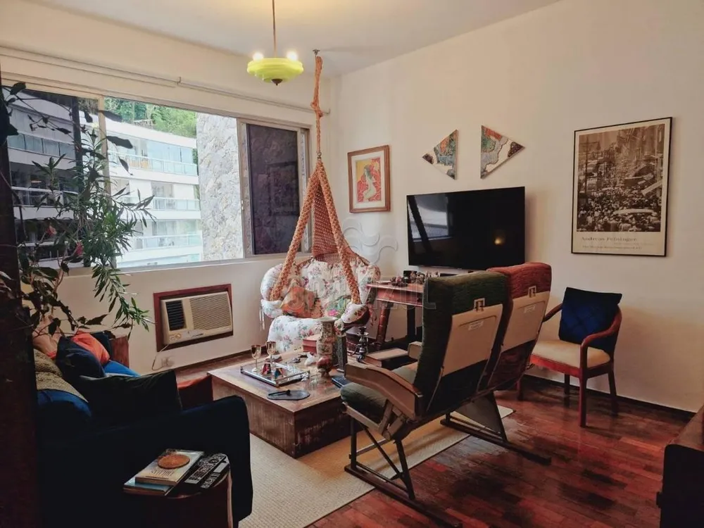 Apartamento, 3 quartos, 96 m² - Foto 49