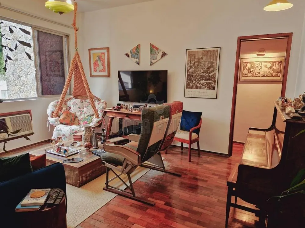 Apartamento, 3 quartos, 96 m² - Foto 50