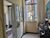 Apartamento, 2 quartos, 100 m² - Foto 5