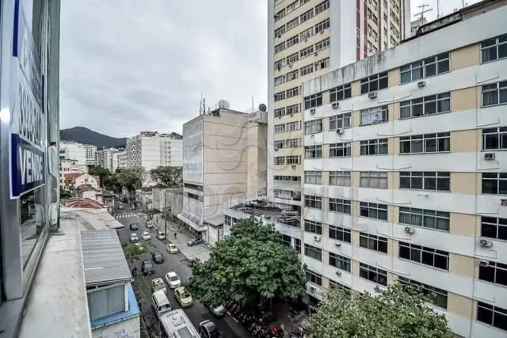 Apartamento, 3 quartos, 257 m² - Foto 34
