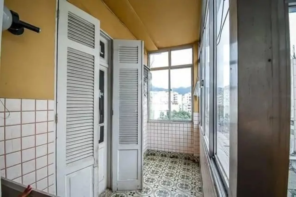 Apartamento, 3 quartos, 257 m² - Foto 19