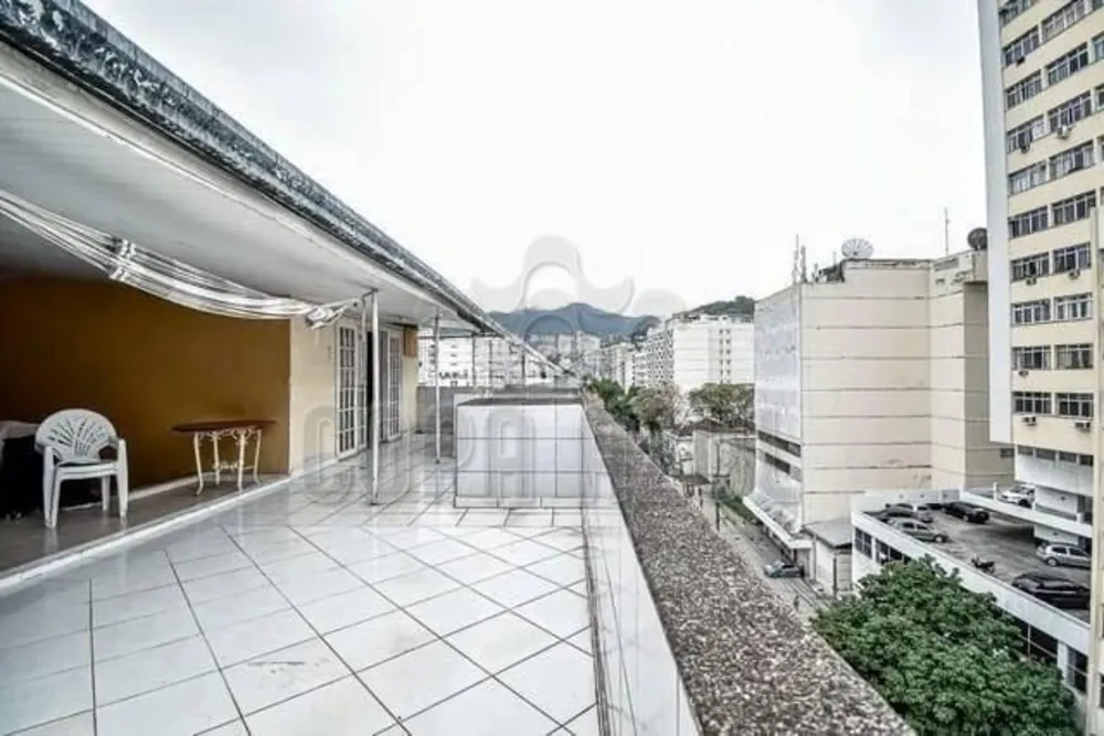 Apartamento, 3 quartos, 257 m² - Foto 47