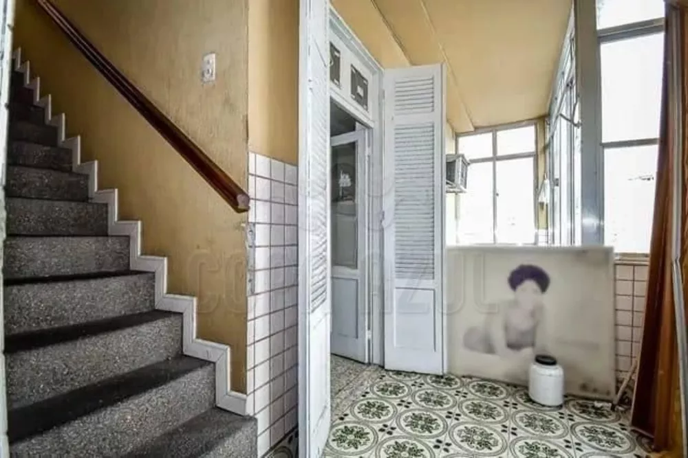 Apartamento, 3 quartos, 257 m² - Foto 13