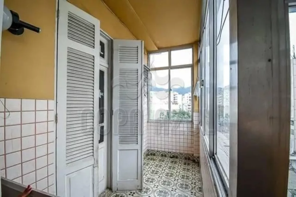 Apartamento, 3 quartos, 257 m² - Foto 22
