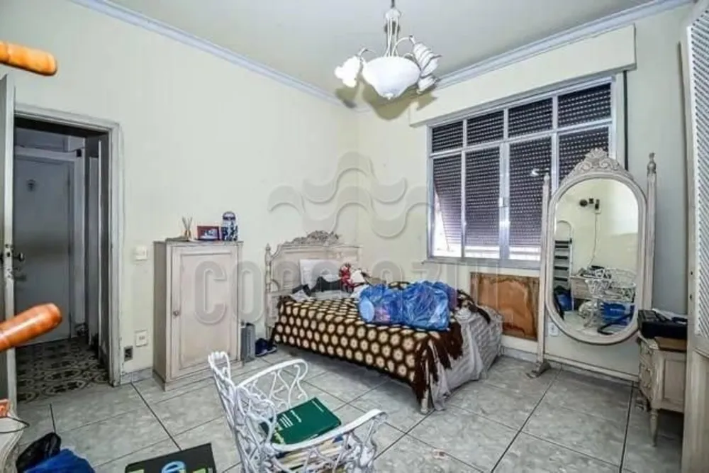 Apartamento, 3 quartos, 257 m² - Foto 62