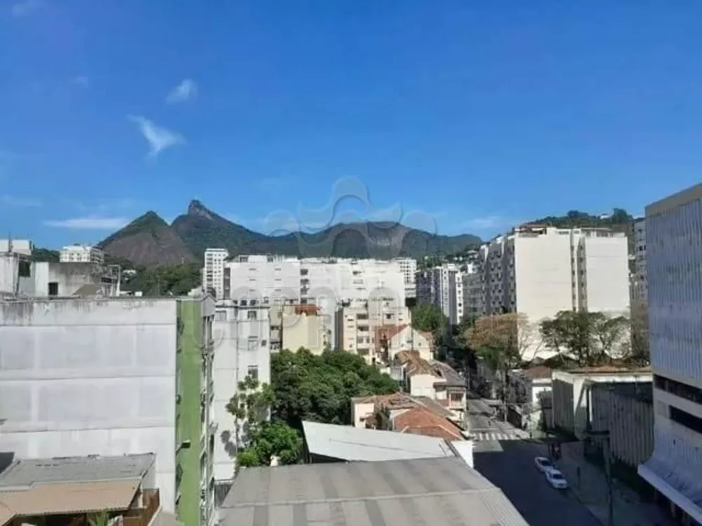 Apartamento, 3 quartos, 257 m² - Foto 29