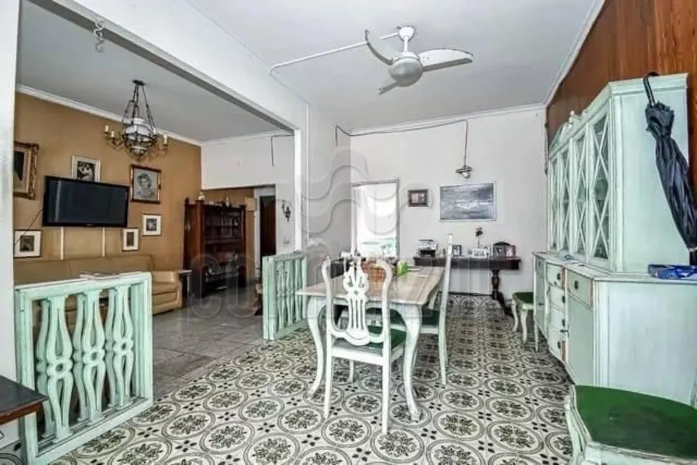 Apartamento, 3 quartos, 257 m² - Foto 40
