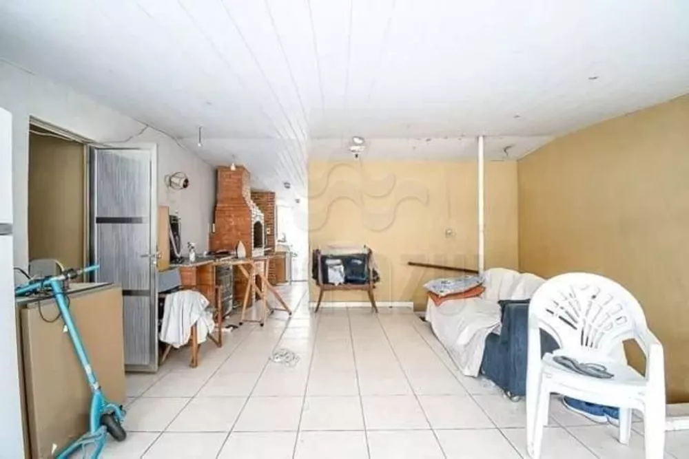 Apartamento, 3 quartos, 257 m² - Foto 16