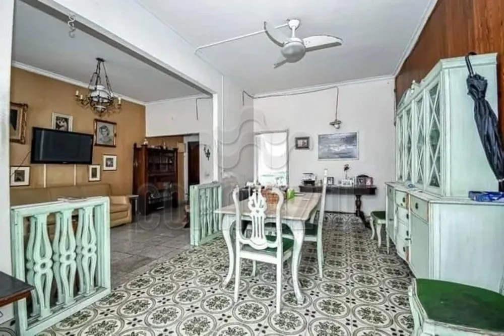 Apartamento, 3 quartos, 257 m² - Foto 48