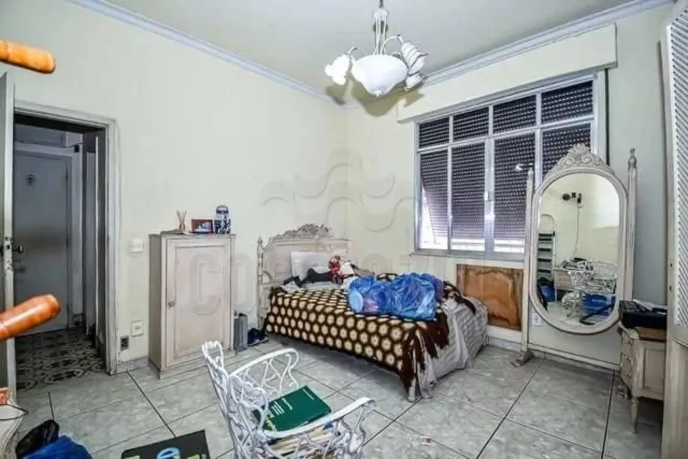 Apartamento, 3 quartos, 257 m² - Foto 15