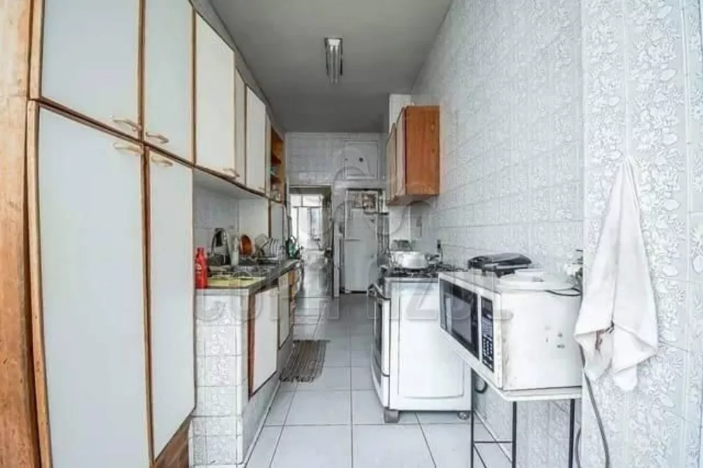 Apartamento, 3 quartos, 257 m² - Foto 24