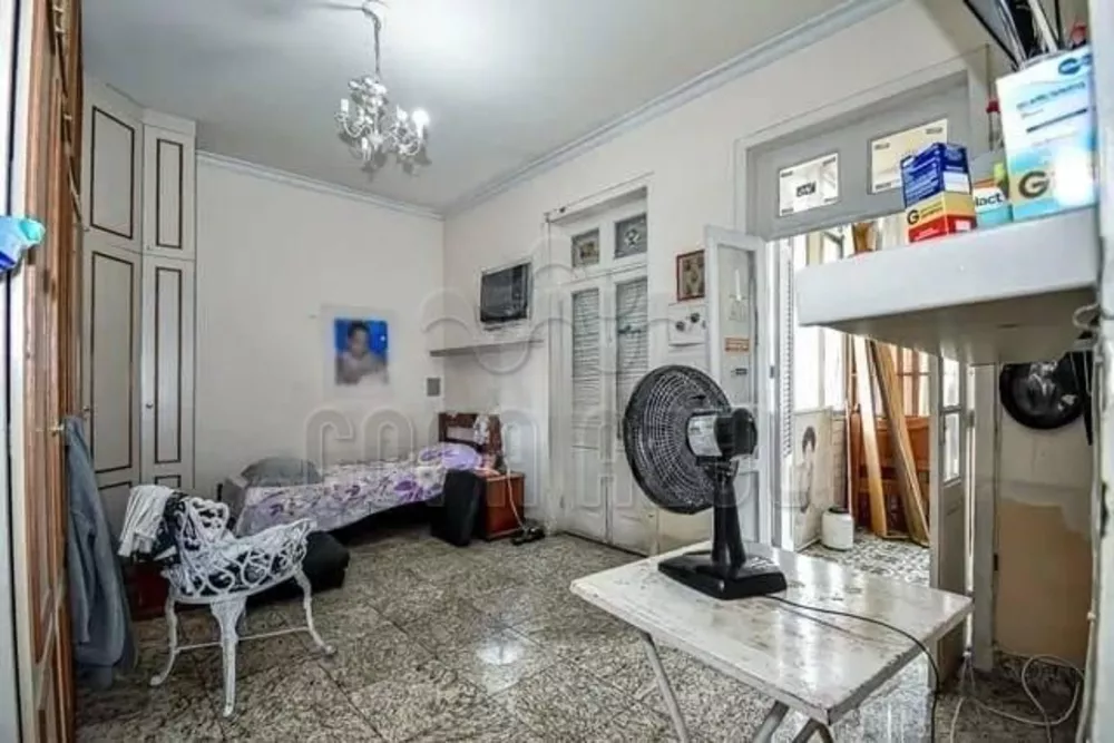 Apartamento, 3 quartos, 257 m² - Foto 21