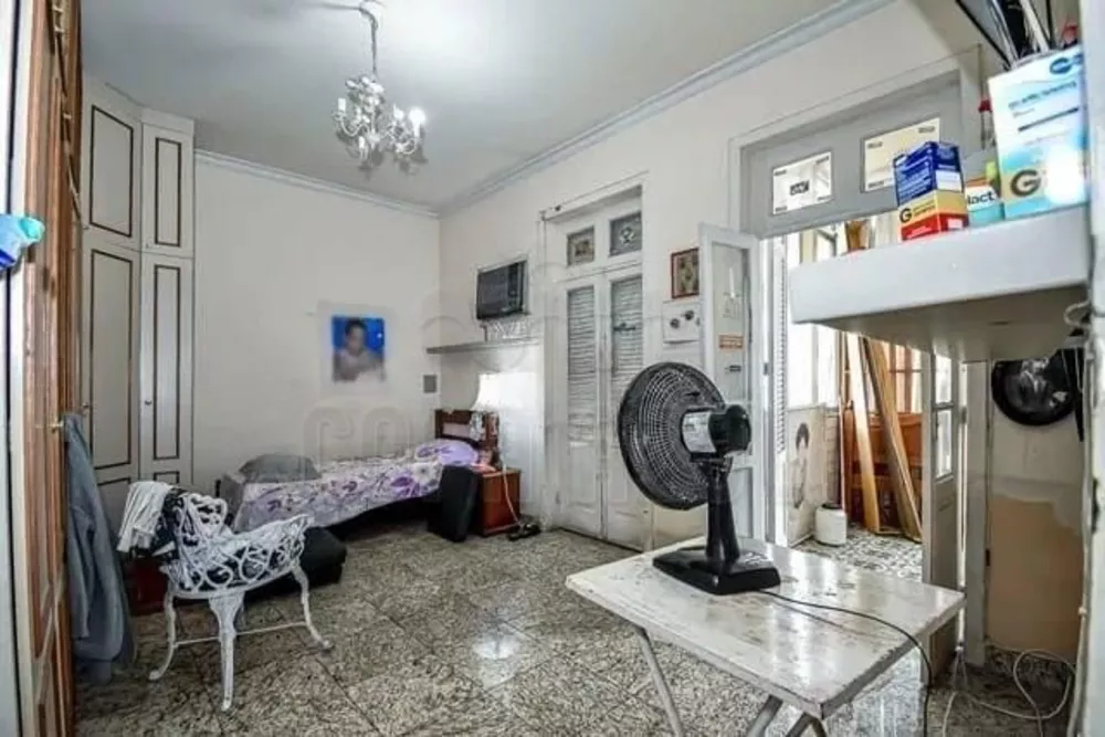 Apartamento, 3 quartos, 257 m² - Foto 8
