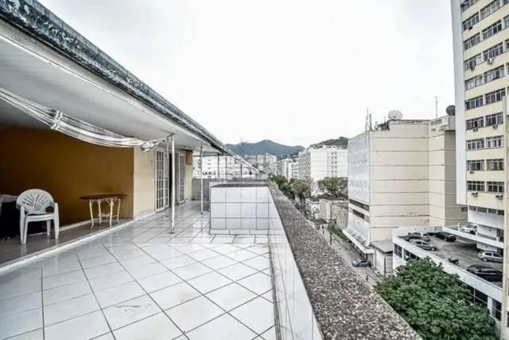 Apartamento, 3 quartos, 257 m² - Foto 20