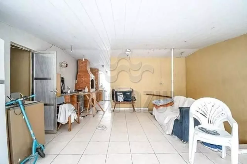 Apartamento, 3 quartos, 257 m² - Foto 31