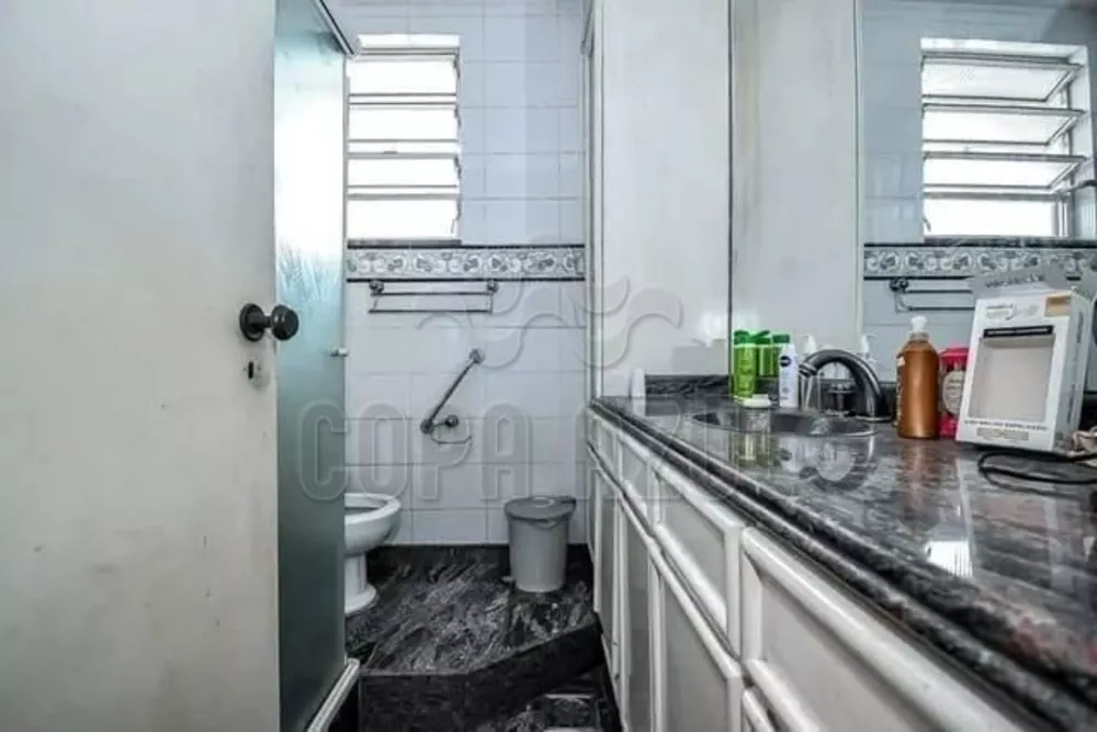 Apartamento, 3 quartos, 257 m² - Foto 28