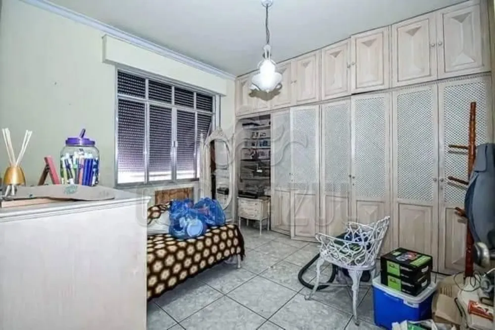 Apartamento, 3 quartos, 257 m² - Foto 60