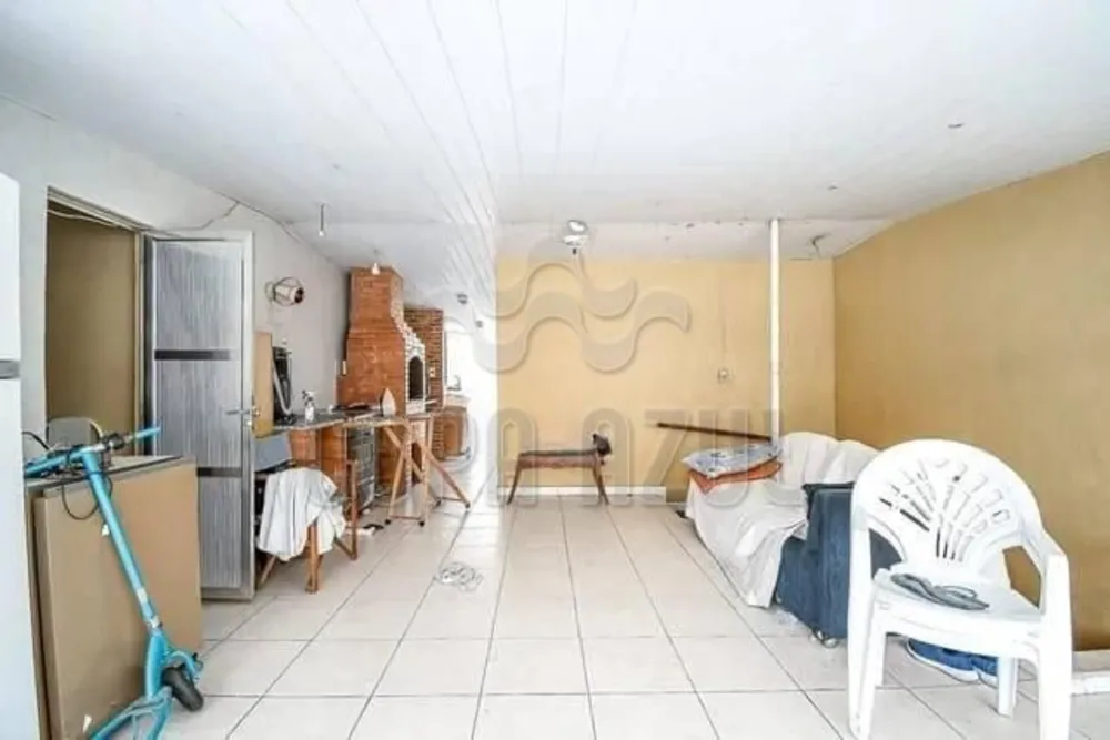 Apartamento, 3 quartos, 257 m² - Foto 57