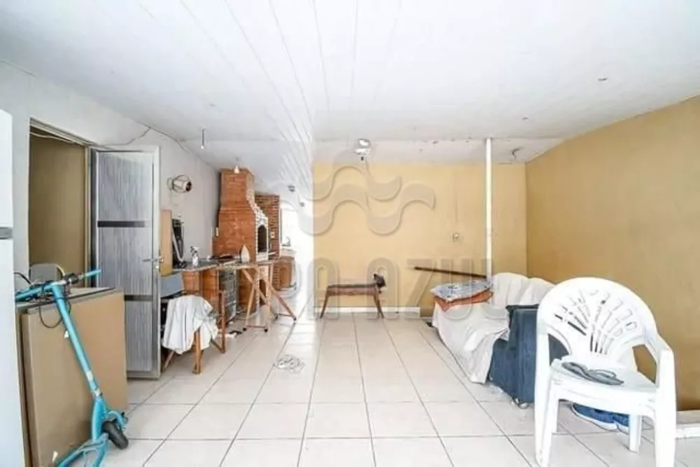 Apartamento, 3 quartos, 257 m² - Foto 41