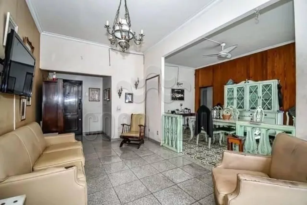 Apartamento, 3 quartos, 257 m² - Foto 36