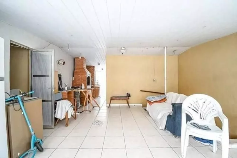 Apartamento, 3 quartos, 257 m² - Foto 18