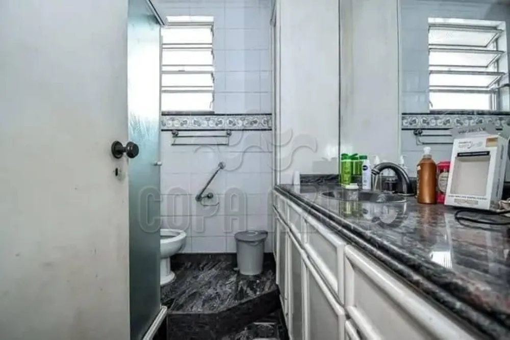 Apartamento, 3 quartos, 257 m² - Foto 53