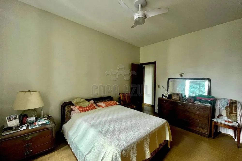 Apartamento, 3 quartos, 145 m² - Foto 14