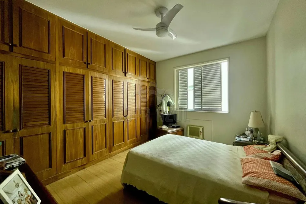 Apartamento, 3 quartos, 145 m² - Foto 15