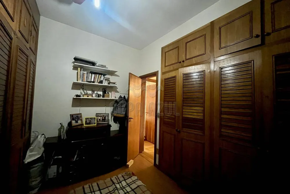 Apartamento, 3 quartos, 145 m² - Foto 18