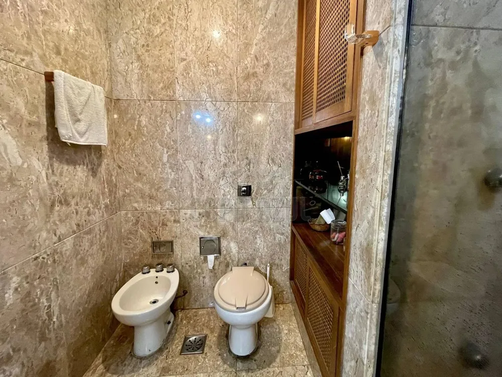 Apartamento, 3 quartos, 145 m² - Foto 22