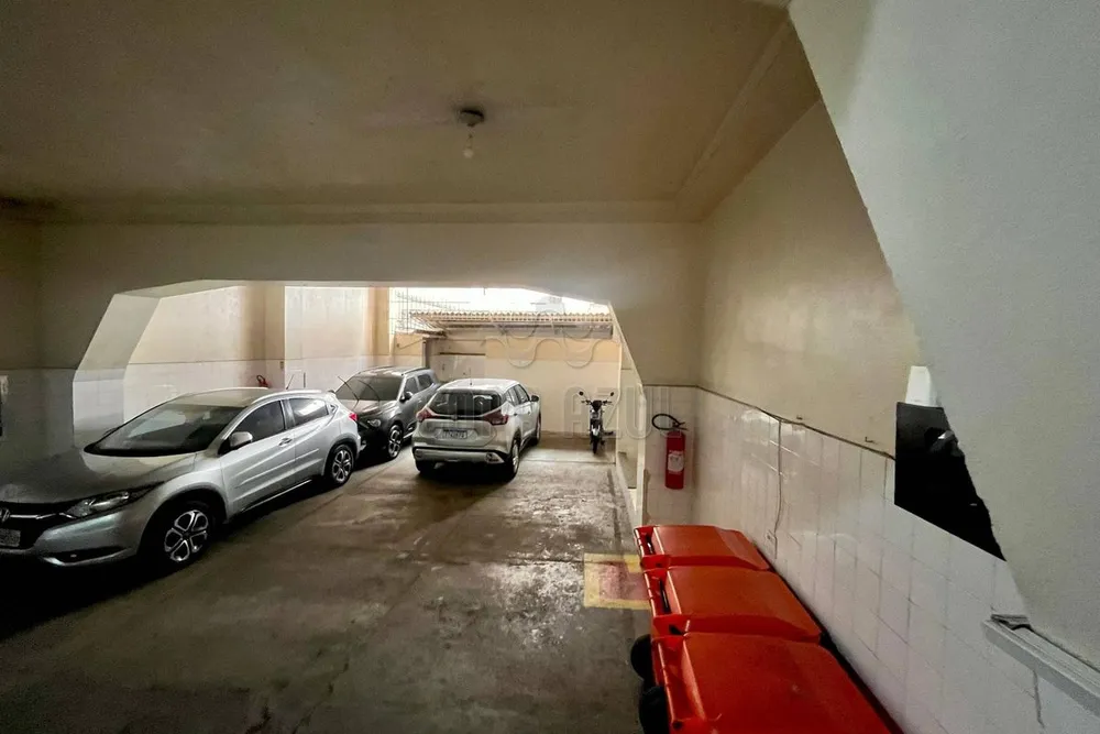 Apartamento, 3 quartos, 145 m² - Foto 26