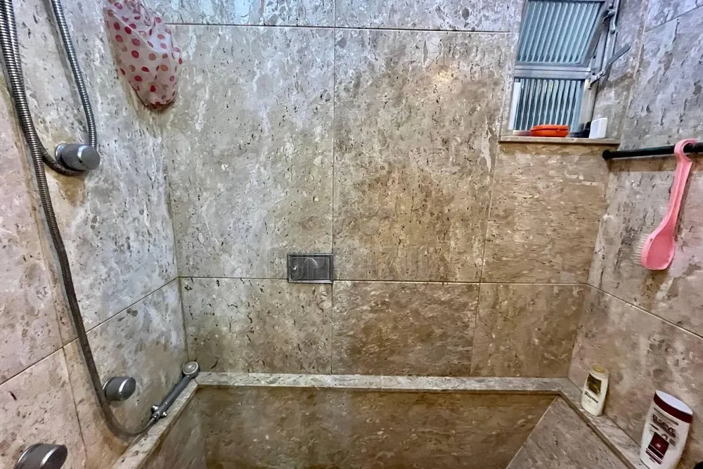 Apartamento, 3 quartos, 145 m² - Foto 19