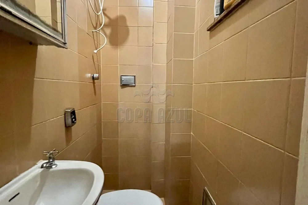 Apartamento, 3 quartos, 145 m² - Foto 24