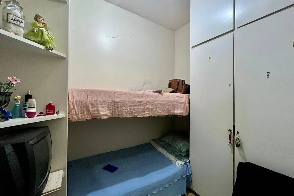 Apartamento, 3 quartos, 145 m² - Foto 28