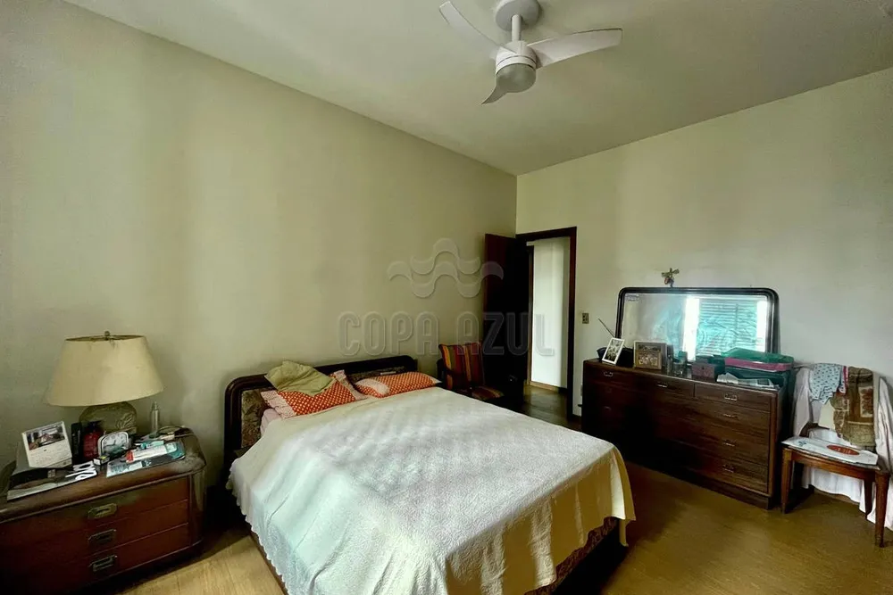 Apartamento, 3 quartos, 145 m² - Foto 27