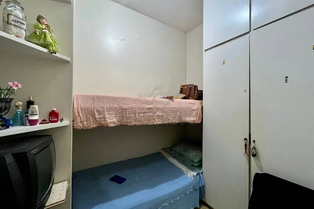 Apartamento, 3 quartos, 145 m² - Foto 55